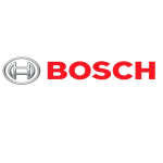 bosch logo