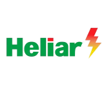 heliaaa