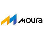 m3