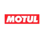 motul logo