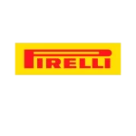 pirelli logo